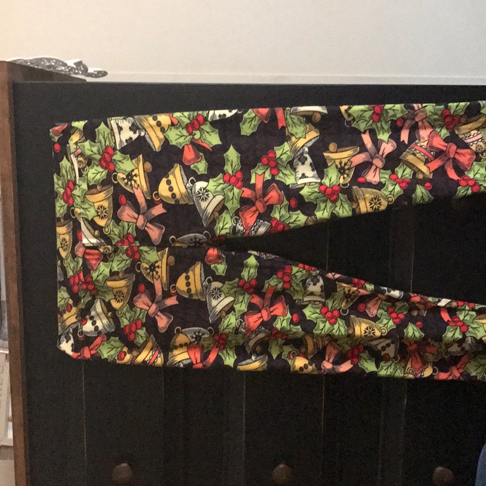 Lularoe